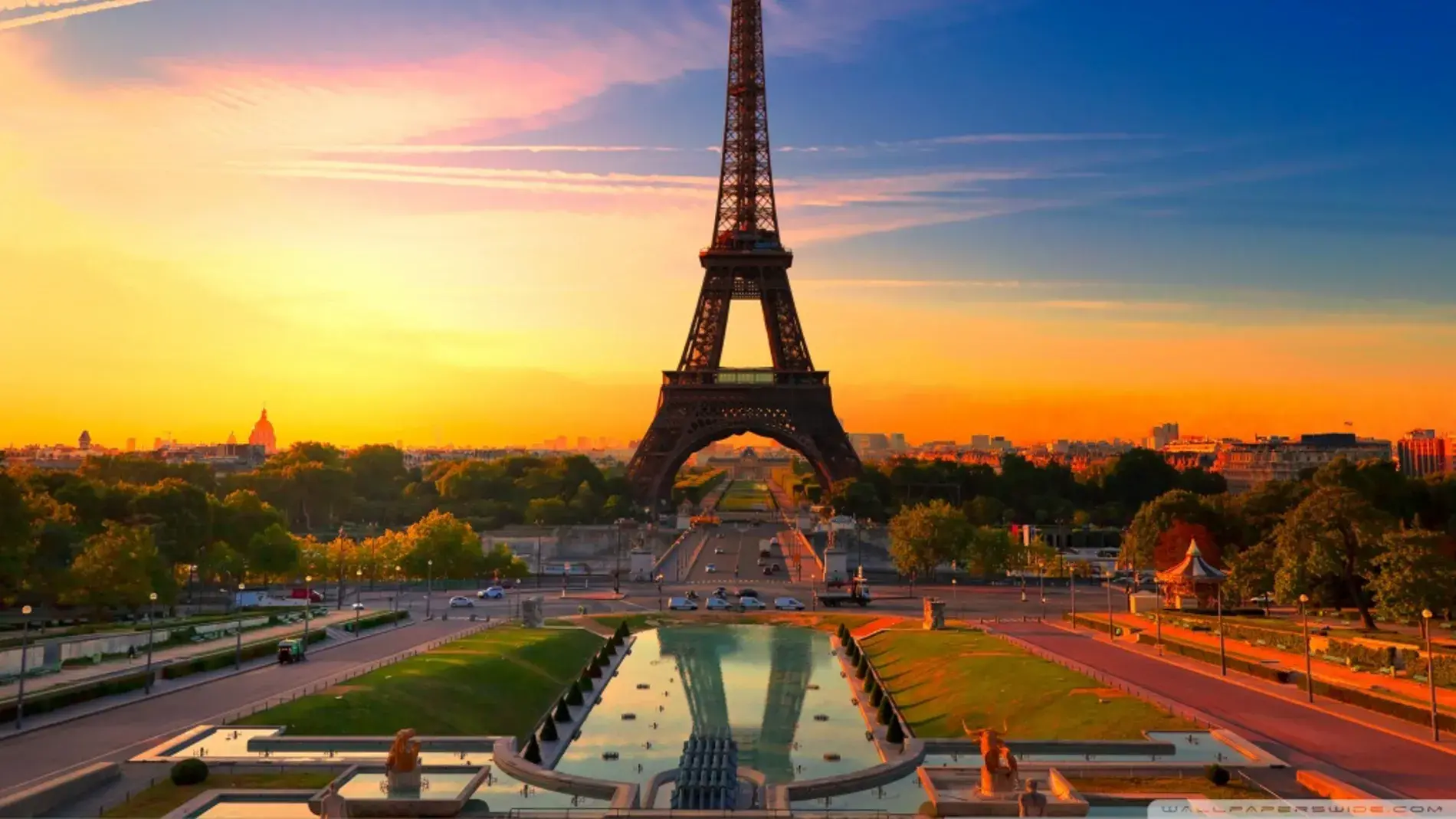 MUNDUS TRAVEL, turismo, pasadias, transporte en ibagué, colombia