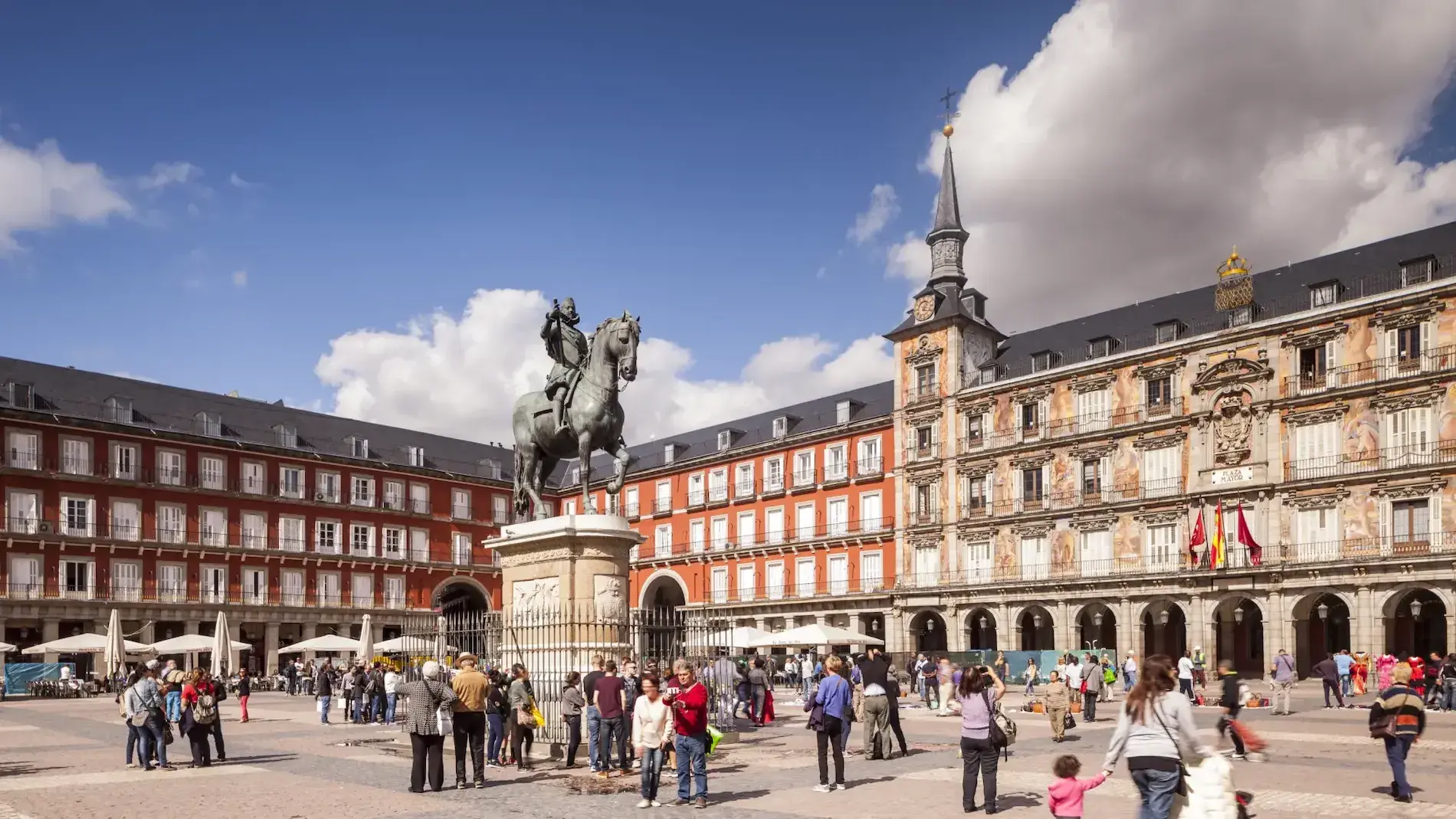 MUNDUS TRAVEL, turismo, pasadias, transporte en ibagué, colombia