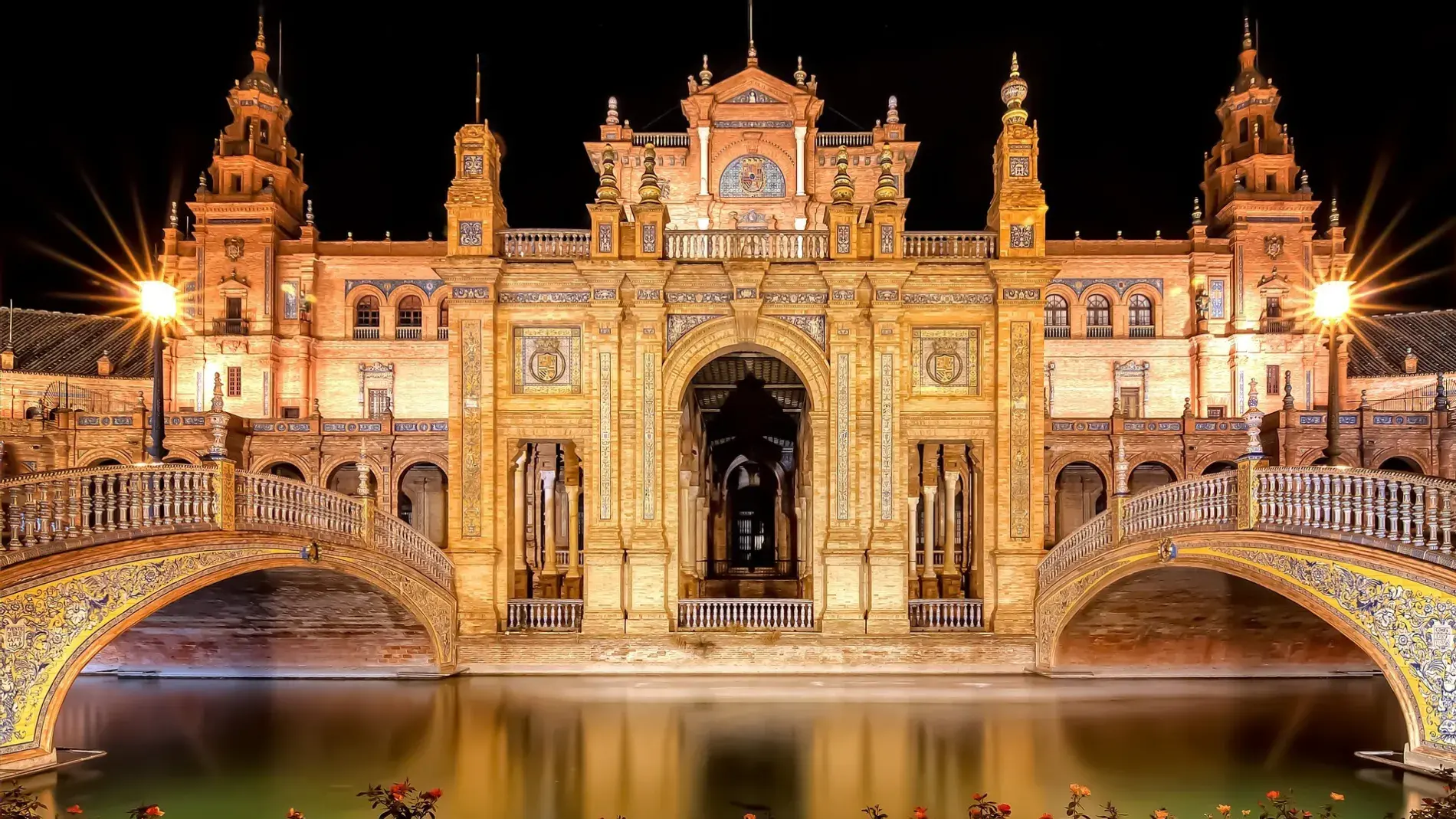 tolostuor, turismo, pasadias, transporte en ibagué, colombia