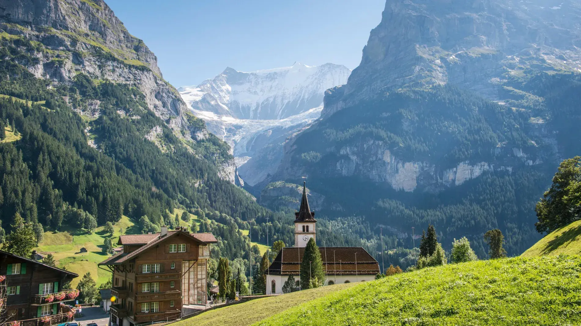 MUNDUS TRAVEL, turismo, pasadias, transporte en ibagué, colombia