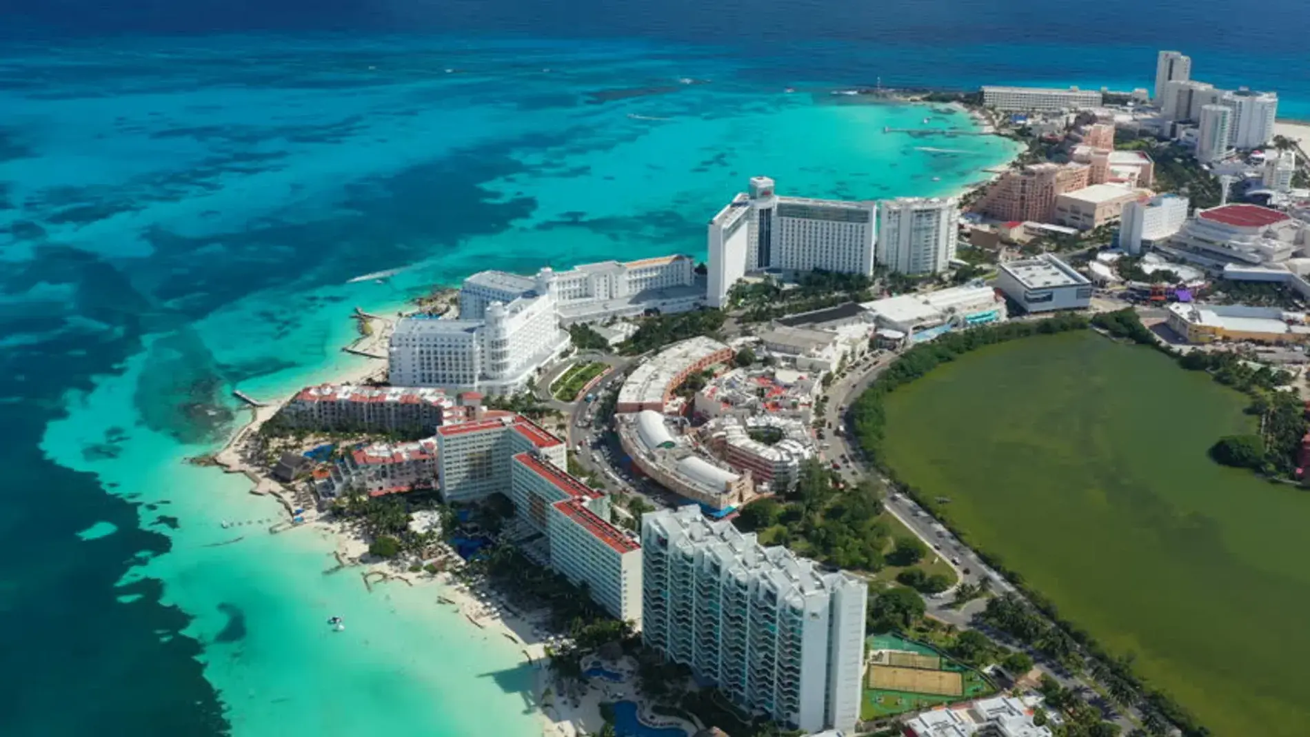 MUNDUS TRAVEL- in, turismo, pasadias, transporte en ibagué, colombia