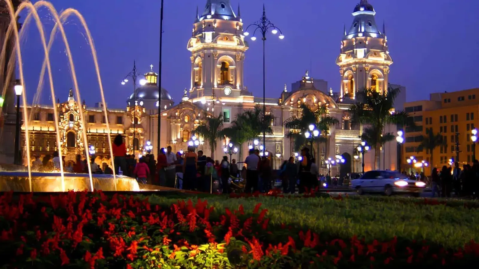 MUNDUS TRAVEL, turismo, pasadias, transporte en ibagué, colombia