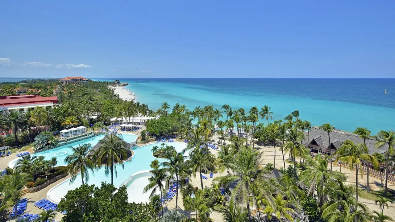 MUNDUS TRAVEL, turismo, pasadias, transporte en ibagué, colombia