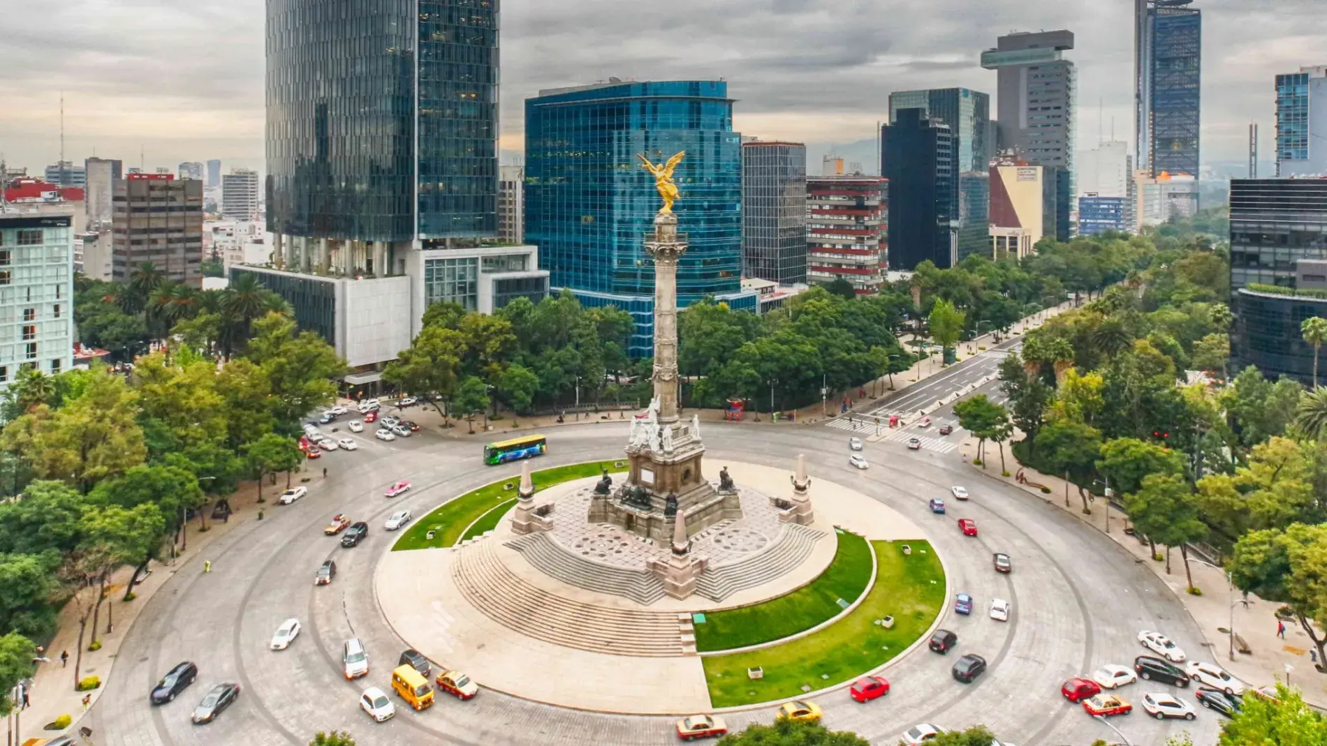 tolostuor, turismo, pasadias, transporte en ibagué, colombia