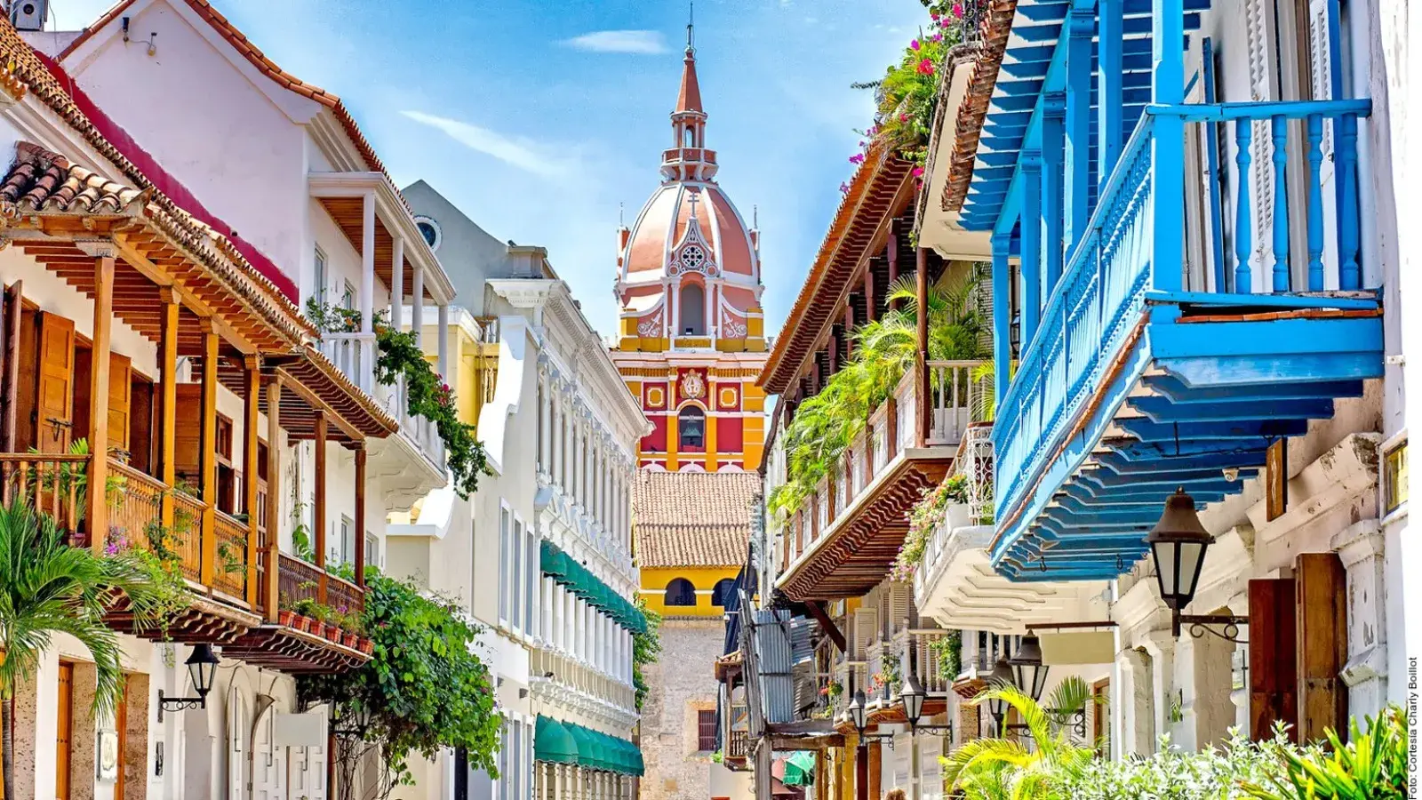 MUNDUS TRAVEL, turismo, pasadias, transporte en ibagué, colombia