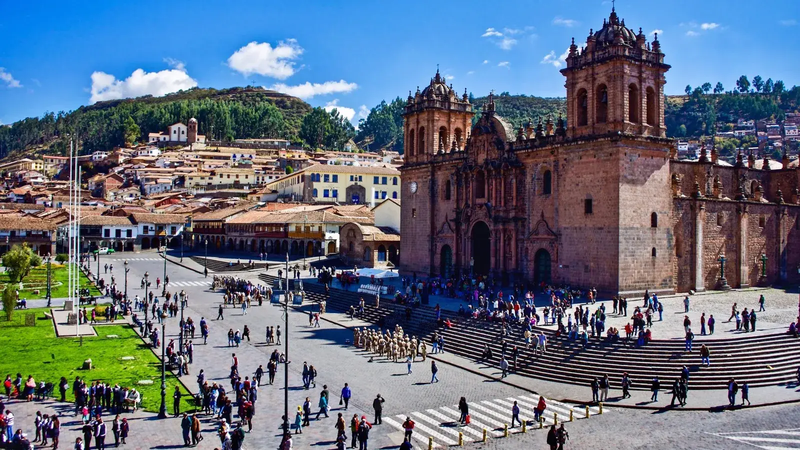 MUNDUS TRAVEL, turismo, pasadias, transporte en ibagué, colombia