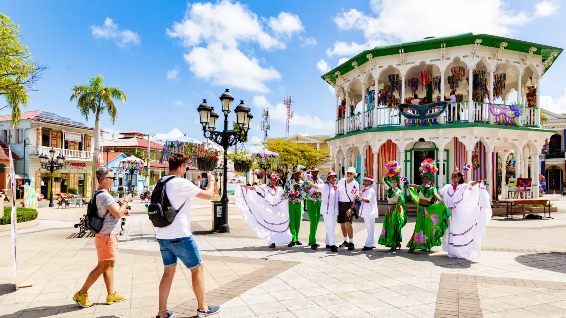 tolostuor, turismo, pasadias, transporte en ibagué, colombia