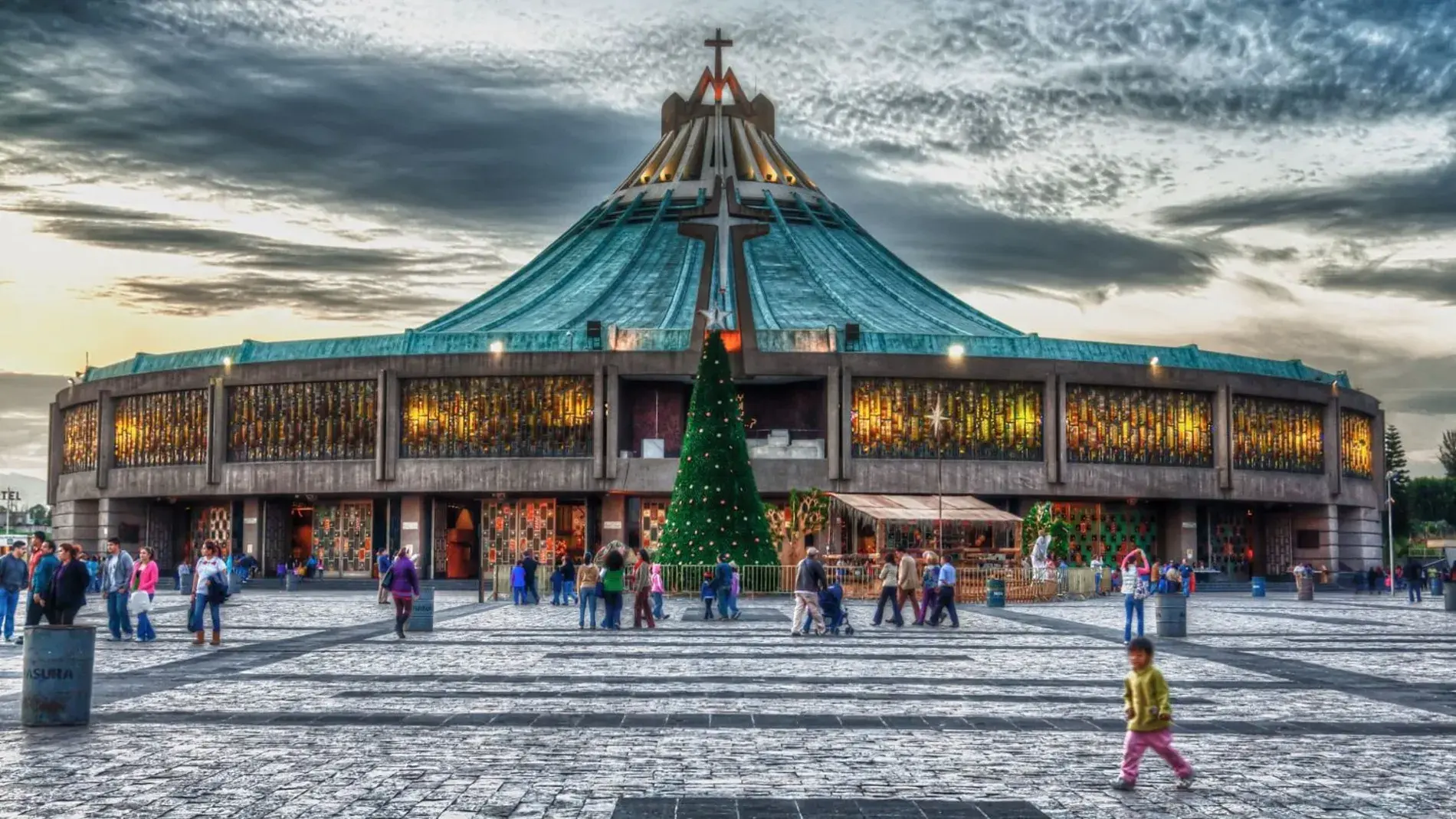 MUNDUS TRAVEL, turismo, pasadias, transporte en ibagué, colombia