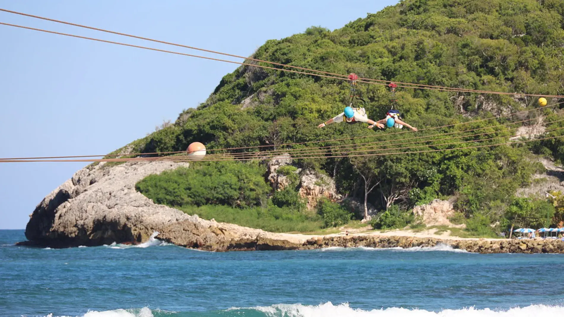 MUNDUS TRAVEL, turismo, pasadias, transporte en ibagué, colombia