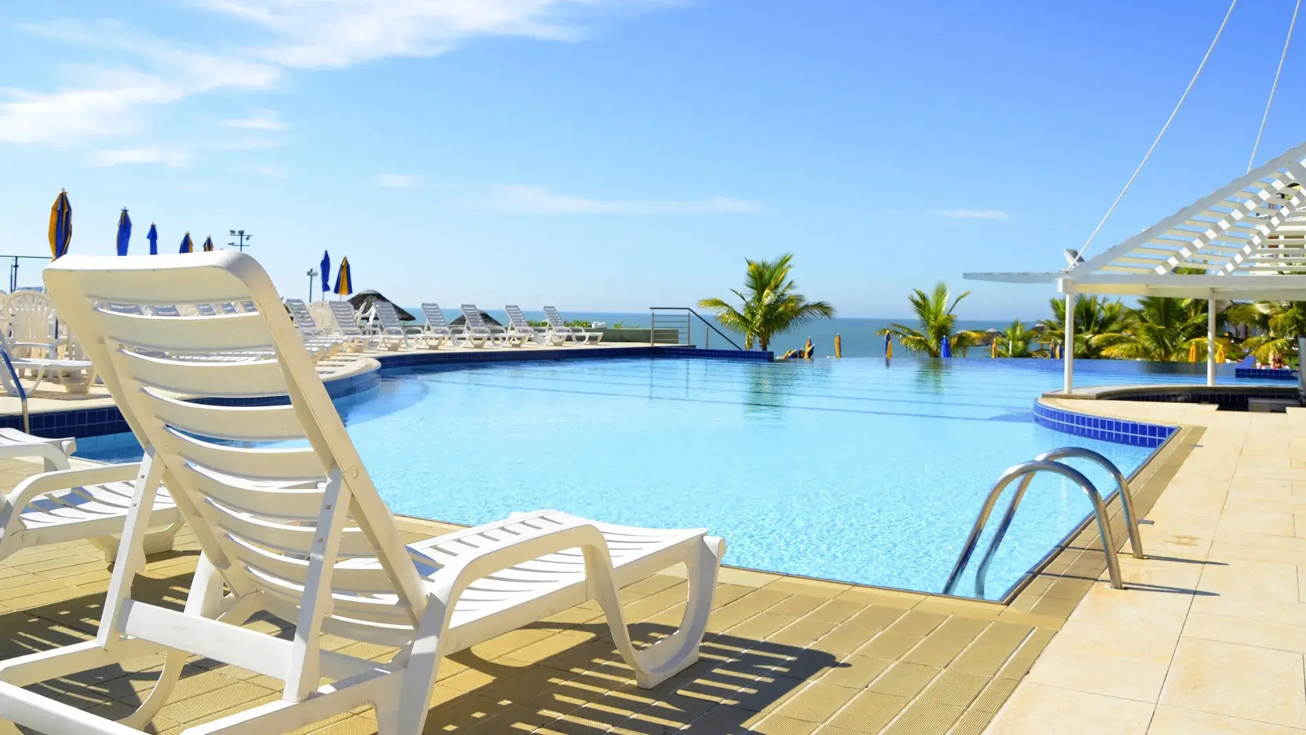 tolostuor, turismo, pasadias, transporte en ibagué, colombia