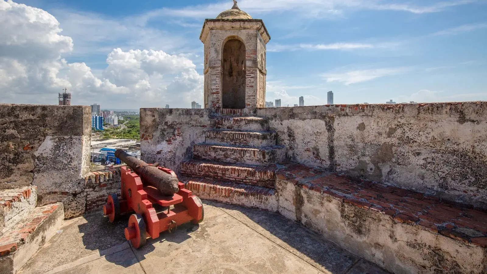 MUNDUS TRAVEL, turismo, pasadias, transporte en ibagué, colombia