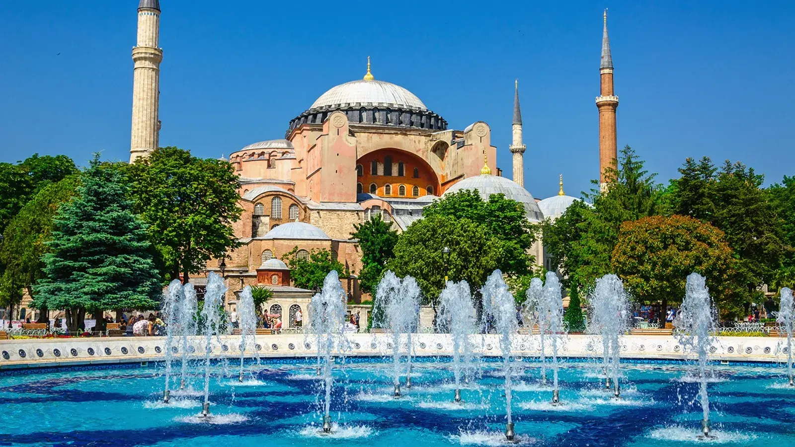 MUNDUS TRAVEL, turismo, pasadias, transporte en ibagué, colombia