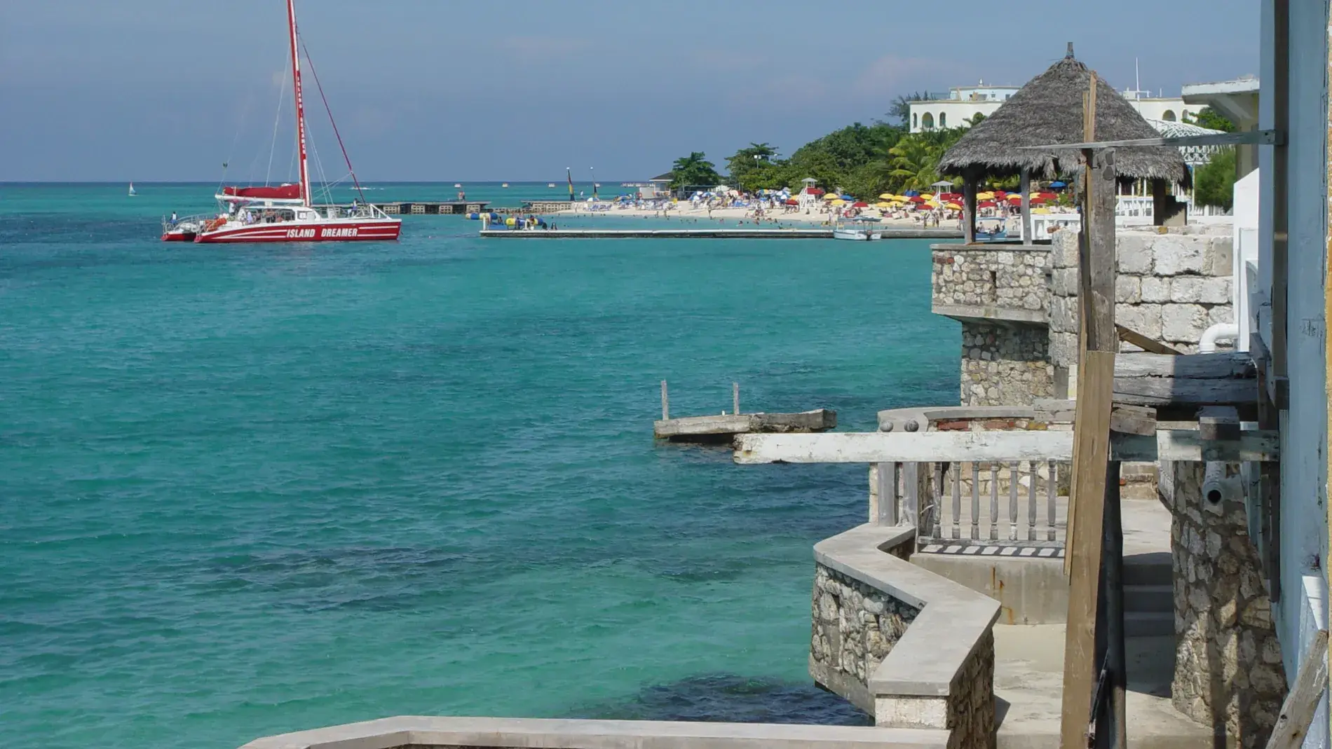 MUNDUS TRAVEL, turismo, pasadias, transporte en ibagué, colombia