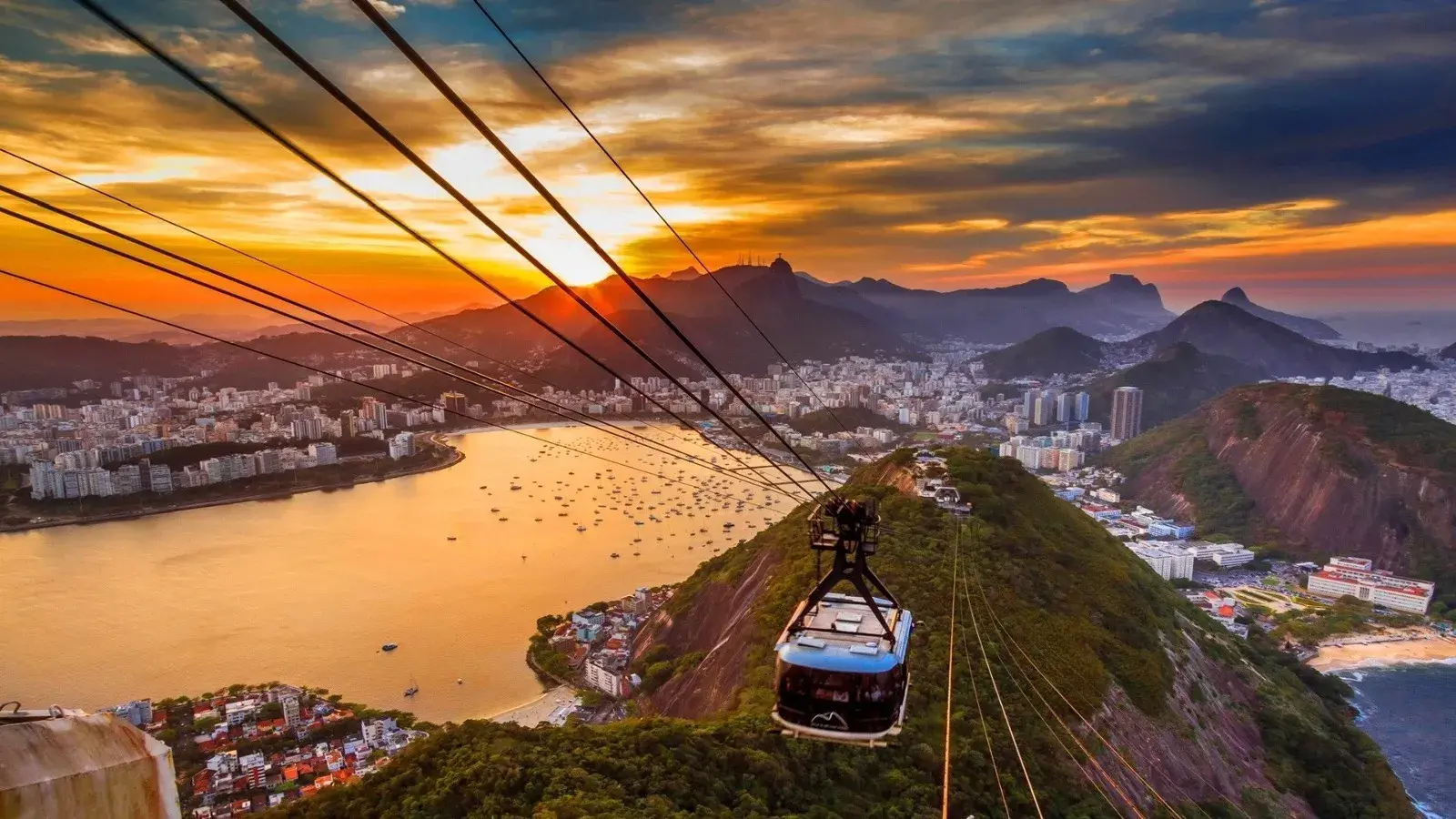MUNDUS TRAVEL, turismo, pasadias, transporte en ibagué, colombia