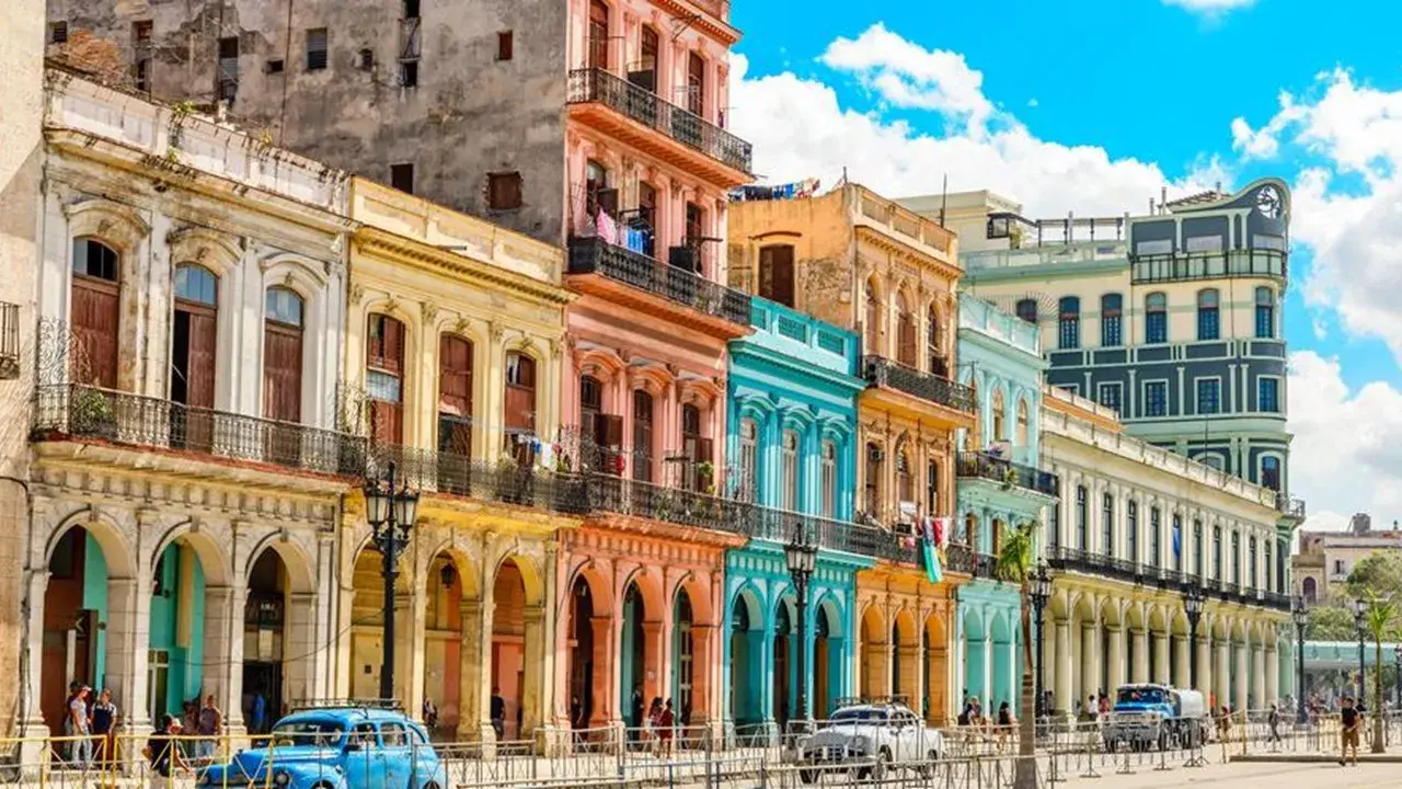 tolostuor, turismo, pasadias, transporte en ibagué, colombia