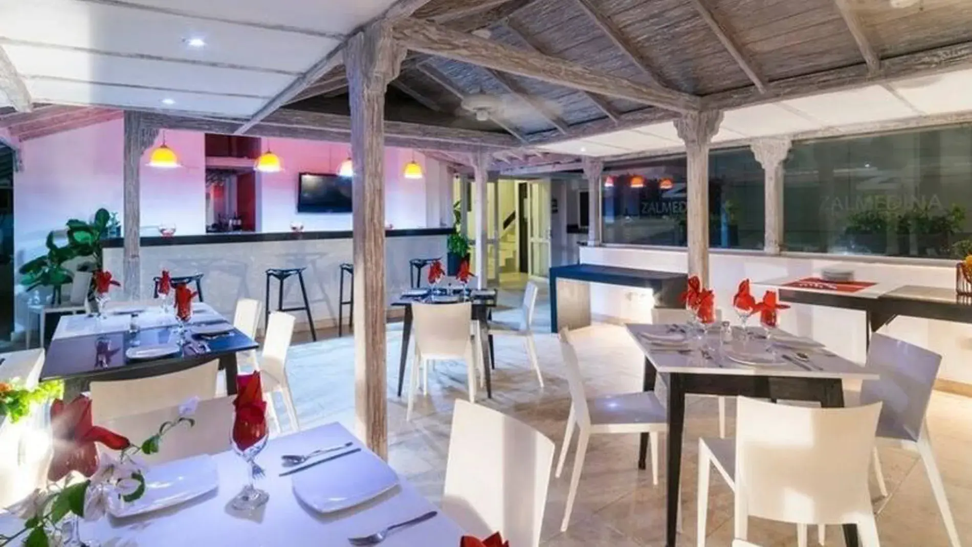 MUNDUS TRAVEL- in, turismo, pasadias, transporte en ibagué, colombia